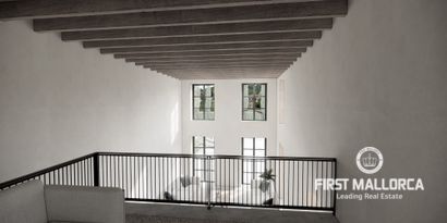 Inmobiliaria picture 4 Ref. Nº. 76693