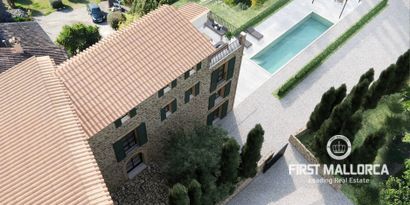 Real Estates picture 10 Ref. Nr. 76715