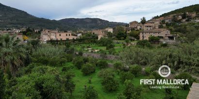 Real Estates picture 2 Ref. Nr. 76715