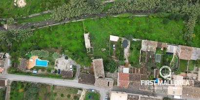 Real Estates picture 7 Ref. Nr. 76715