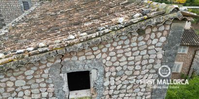 Real Estates picture 9 Ref. Nr. 76715