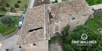 Real Estates picture 1 Ref. Nr. 76715