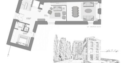 Real Estates picture 15 Ref. Nr. 76715