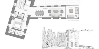 Real Estates picture 17 Ref. Nr. 76715