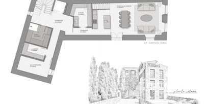 Real Estates picture 14 Ref. Nr. 76715