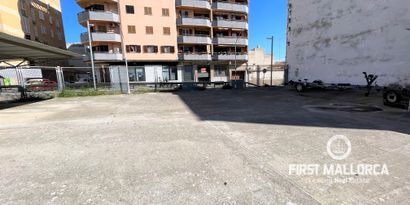 Inmobiliaria picture 0 Ref. Nº. 76727