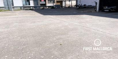 Inmobiliaria picture 3 Ref. Nº. 76727
