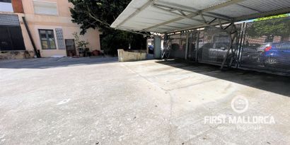 Inmobiliaria picture 2 Ref. Nº. 76727