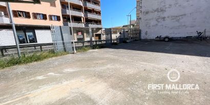 Inmobiliaria picture 4 Ref. Nº. 76727