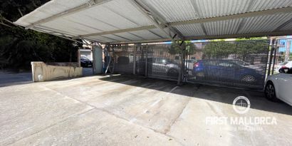 Inmobiliaria picture 1 Ref. Nº. 76727