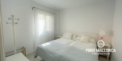 Real Estates picture 8 Ref. R22743