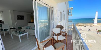 Real Estates picture 0 Ref. R22743