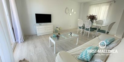 Real Estates picture 4 Ref. R22743