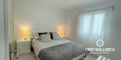 Real Estates picture 6 Ref. R22743