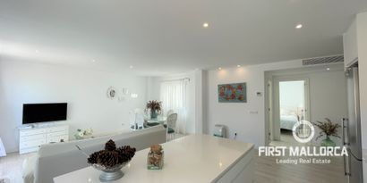 Real Estates picture 2 Ref. R22743