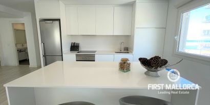 Real Estates picture 5 Ref. R22743