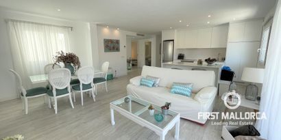 Real Estates picture 3 Ref. R22743