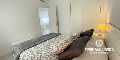 Real Estates picture 7 Ref. R22743