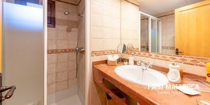 Real Estates picture 19 Ref. Nr. 76612