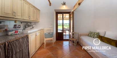 Real Estates picture 26 Ref. Nr. 76612