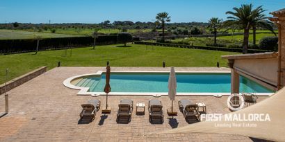 Real Estates picture 15 Ref. Nr. 76612