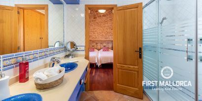 Real Estates picture 24 Ref. Nr. 76612