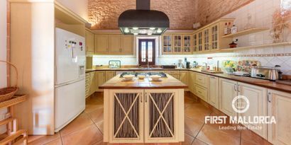 Real Estates picture 10 Ref. Nr. 76612