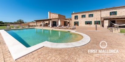 Real Estates picture 1 Ref. Nr. 76612