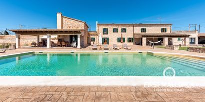 Real Estates picture 0 Ref. Nr. 76612