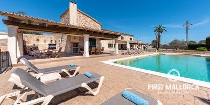 Real Estates picture 2 Ref. Nr. 76612