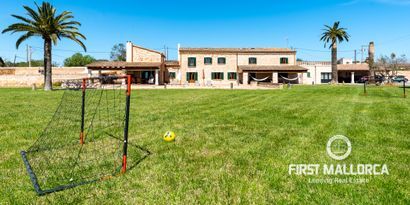 Real Estates picture 3 Ref. Nr. 76612