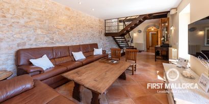 Real Estates picture 5 Ref. Nr. 76612