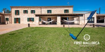 Real Estates picture 4 Ref. Nr. 76612