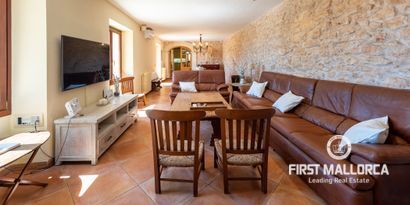 Real Estates picture 6 Ref. Nr. 76612