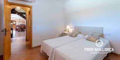 Real Estates picture 18 Ref. Nr. 76612