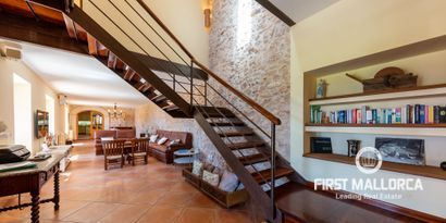 Real Estates picture 7 Ref. Nr. 76612