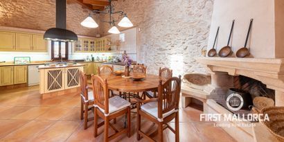 Real Estates picture 8 Ref. Nr. 76612