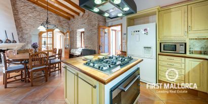 Real Estates picture 9 Ref. Nr. 76612