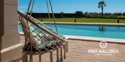 Real Estates picture 17 Ref. Nr. 76612