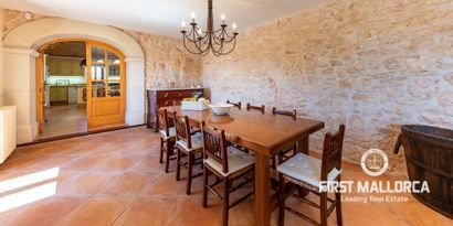 Real Estates picture 11 Ref. Nr. 76612