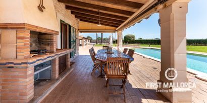 Real Estates picture 12 Ref. Nr. 76612