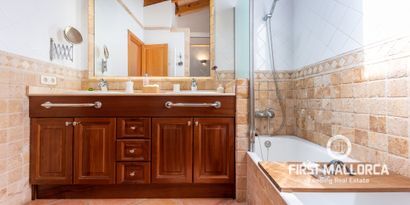 Real Estates picture 21 Ref. Nr. 76612