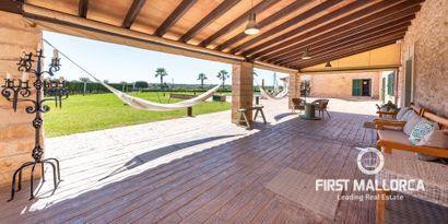 Real Estates picture 13 Ref. Nr. 76612