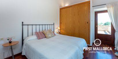 Real Estates picture 20 Ref. Nr. 76612