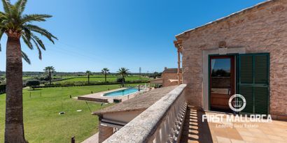 Real Estates picture 22 Ref. Nr. 76612