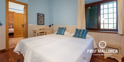 Real Estates picture 23 Ref. Nr. 76612