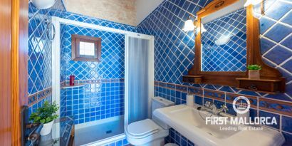 Real Estates picture 27 Ref. Nr. 76612