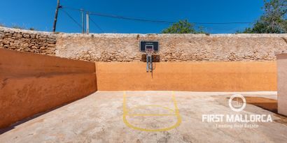 Real Estates picture 28 Ref. Nr. 76612