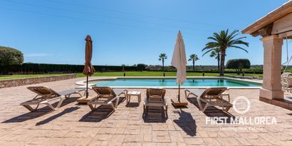 Real Estates picture 16 Ref. Nr. 76612