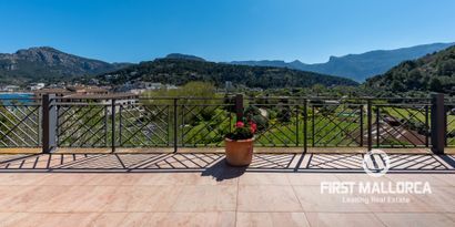 Real Estates picture 13 Ref. 74809